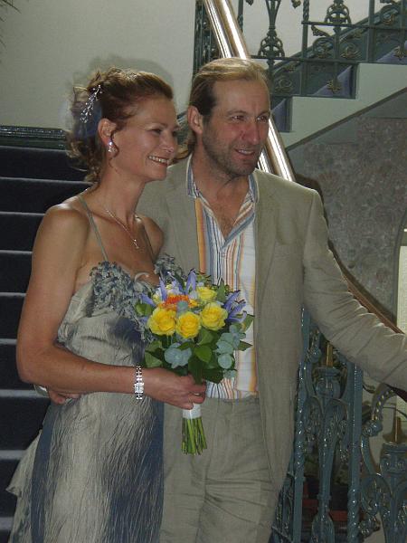 Wedding Preps 3 032.jpg
